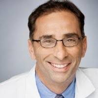 Doug Casebolt's Instagram, Twitter & Facebook