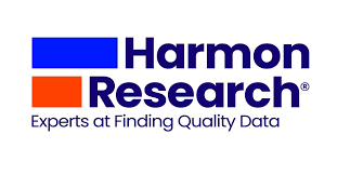 Harmon Research Group, LLC