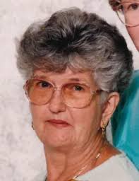 Obituary information for Dorothy M. Burns