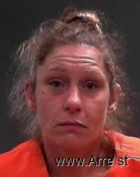 Valorie Michelle Hammond Hancock (NRJ), West Virginia  http://Arre.st/WV-1005419902