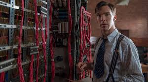 Movie Review The Imitation Game Inc Com