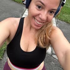 Laura Dockery's Instagram, Twitter & Facebook