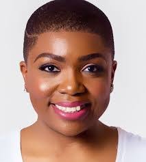 Shonda Roberts's Instagram, Twitter & Facebook