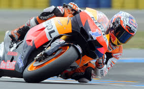 Thenews International Photo Gallery Sports Piloto Motos