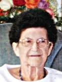 Mildred Reed Obituary