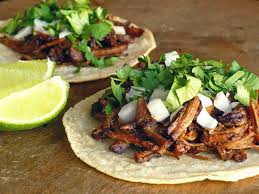 Maybe you would like to learn more about one of these? El Palenque Taqueria San Mateo Home San Mateo California Menu Prices Restaurant Reviews Facebook