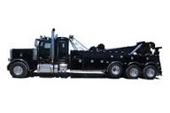 Tow Truck for Sale | Wreckers for Sales| | Purpose Wrecker