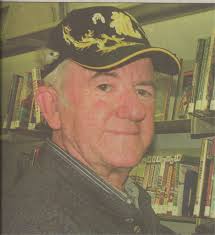 A Tall Ship, A Star, and Plunder (@piratestories)