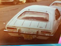 Image result for Brown Egg Shell 1950 Ford