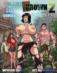 2010s, 2000s, 90s, 80s, 70s, 60s and more! Gts Pop 2 Zzz Comics