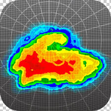 16.6.0.6271_50157 for your android bv9500 pro, file size: Myradar Pro Apk Weather Radar V7 6 0 Full Premium