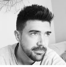 Can anyone recommend or know of any fencing companies? All probably  extremely busy with the winds💨 but I've got a fence post and couple of  panel's down. Any recommendations greatly received! |