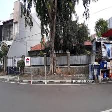 Dikontrakan rumah rusun / flat. Rumah Susun Tanah Abang Jakarta Pusat Trovit