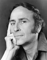 Horror novelist Gary Brandner dies at 83