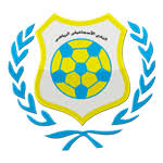 A goal is roughly similar to a purpose or aim, the anticipated result which guides reaction, or an end, which is an object, either a physical object or an abstract object, that has intrinsic value Ø¨Ø« Ù…Ø¨Ø§Ø´Ø± Ù…Ø¨Ø§Ø±ÙŠØ§Øª Ø§Ù„ÙŠÙˆÙ… Ù…ÙˆØ¹Ø¯ Ø§Ù„Ù…Ø¨Ø§Ø±ÙŠØ§Øª ÙˆØ§Ù„Ù†ØªØ§Ø¦Ø¬ As Goal