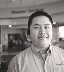 New Peaks to Conquer