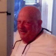Obituary information for Richard F. Bailey
