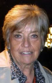 Anna Wiesner, 74