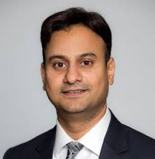 Ph.D Scholars Profile