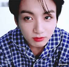 Watch and create more animated gifs like bananer i pyjamas at gifs.com Jungkook Cute Pajamas Gif Animated Gif