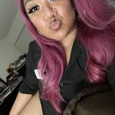 STAY SHINING BY SASHA