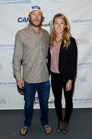He married professional volleyball player morgan beck in 2012 and the family is currently based in big sky montana. Bode Miller And Morgan Beck Morgan Miller Picture 54981193 396 X 594 Fanpix Net
