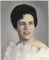 John Flynn Funeral Home