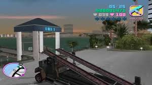 Then i just kept doing missions everywhere and made it to vice city. Benefits Available From Accessing The Second Island Early Guides Strategies Gtaforums