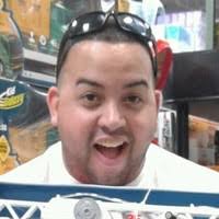 30+ "Ruben Martinez Jr" profiles