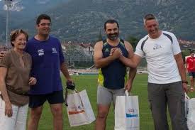 We did not find results for: Prandi Tomasini E Didioni Illuminano La Notte Di Arco Sport Trentino
