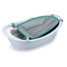 Baby Bathtub Safety Seat Target