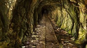 نتیجه جستجوی لغت [uranium] در گوگل
