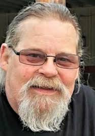 Burbank High Blog: March 2023