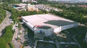 Tesco shah alam, 3, jalan aerobik 13/34, seksyen 13, shah alam, selangor 40100. Tesco Stock Video Footage 4k And Hd Video Clips Shutterstock