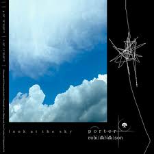 Check spelling or type a new query. Look At The Sky Review Porter Robinson Finds Strength In The Future Arts The Harvard Crimson