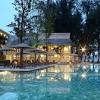 Find cheapest hotel promo in penang island through online hotel booking website traveloka. 1