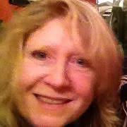 Robin Abbott (robinabbott99)