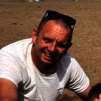 10+ "Andrew Burnell" profiles