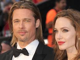 Hero' tradies rescue woman from house fire in Seaton, Adelaide