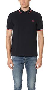 Read on to know all about preppy clothing and styling and what the best preppy brands out there are. The 14 Best Preppy Clothing Websites And Brands In 2021