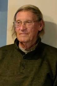 Martin James Lammers Obituary (2023)