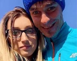 Piotr żyła skacze dla klubu ks wisła ustronianka. Justyna Zyla Pokazal Szokujace Wiadomosci Od Rzekomej Kochanki Piotra Viva Pl