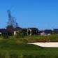 U.S. Open Local Qualifying at RedHawk, Idaho