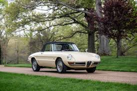 Image result for Ivory 1966 Alfa-Romeo
