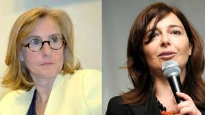 Aeroporto, vertici Sac al femminile: elette Laneri e Baglieri