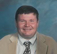 Sam Whatley Obituary (2014)