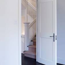 Selecting interior doors & hardware style. Interior Doors You Ll Love In 2021 Wayfair
