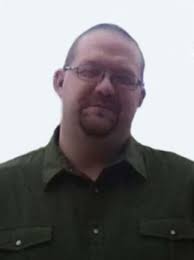 Daniel A. Lockaby Obituary January 4, 2020