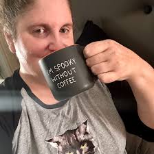 5 Best Gifts for Pet Lovers in Your Life