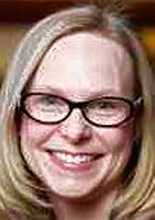 Company news: Solvay Bank announces the following promotions